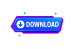 download button