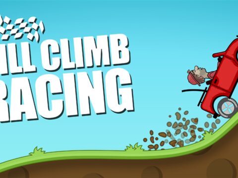 Hill__Climb__Racing__kgames