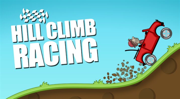 Hill__Climb__Racing__kgames