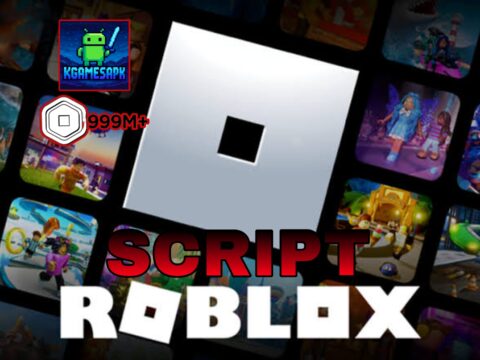 roblox__robux and script__kgames