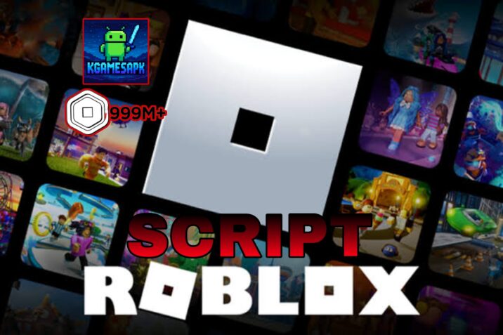 roblox__robux and script__kgames
