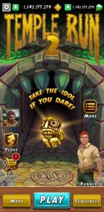 temple__run__2__unlimited__coins