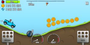 hill__climb__racing__money__unlimited__kgames