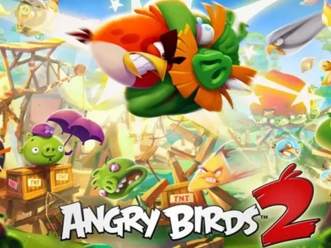 angry__birds__2__mod__apk__kgames
