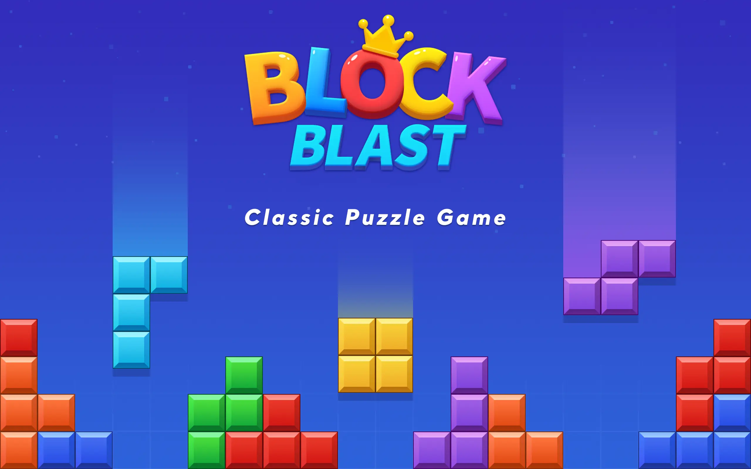 block__blast__mod__apk__kgames