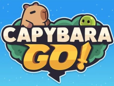 capybara__go__apk__mod