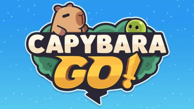capybara__go__apk__mod