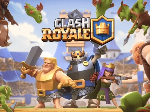clash__royale__kgames__apk
