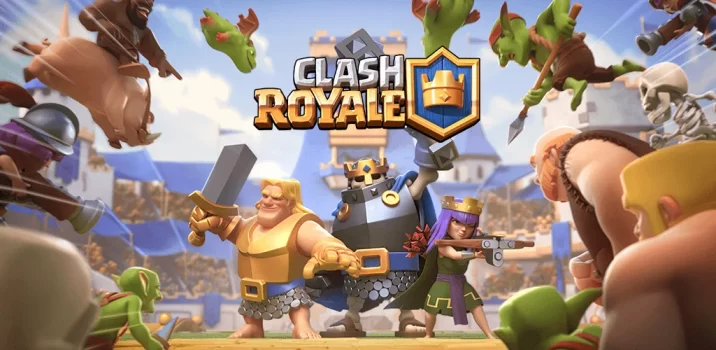 clash__royale__kgames__apk