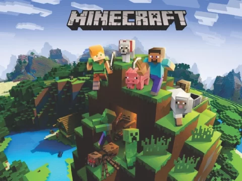 minecraft__kgames