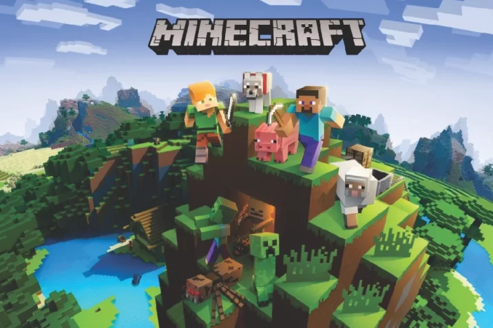 minecraft__kgames