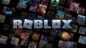 Roblox Mod APK – Unlimited Robux Feature