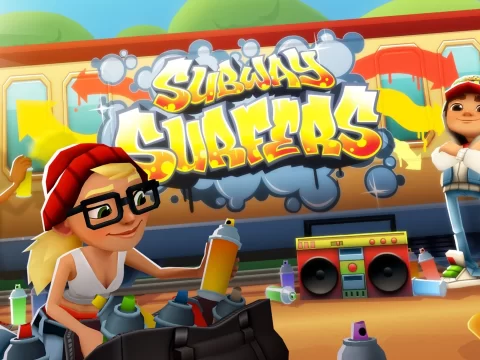 subway__surfers__kgames