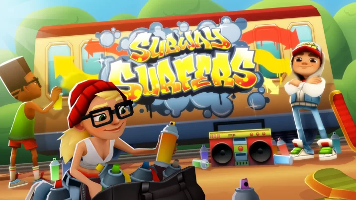 subway__surfers__kgames
