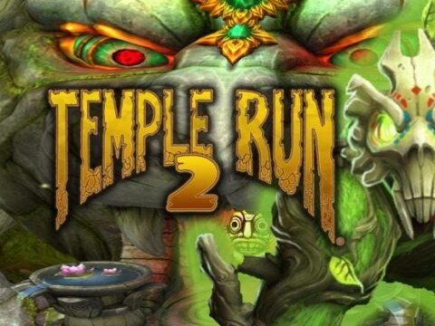 temple__run__2__kgames