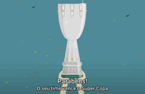 World Soccer Champions Mod Apk