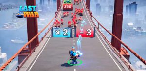 last_war_survival_unlimited_money_kgames