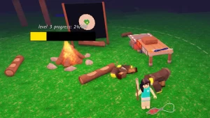 99-night-in-the-forest-kgames